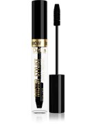 Delia Cosmetics Mister Stylist Shape Master gel na obočí 11 ml