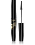 Delia Cosmetics Mix&Match 3D Long Lashes řasenka pro objem odstín Black 12 ml
