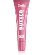 Delia Cosmetics Mix&Match Butter Lip Balm tónovací balzám na rty SPF 30 odstín Date Tine 10 ml