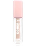 Delia Cosmetics Mix&Match Cover Concealer tekutý krycí korektor odstín 01 Porcelain 6 ml