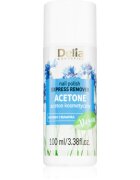 Delia Cosmetics Nail Express odlakovač Ultra Strong 100 ml