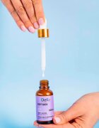 Delia Cosmetics Peptides sérum proti stárnutí pleti na obličej krk a dekolt 30 ml