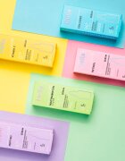Delia Cosmetics Retinol protivráskové sérum na obličej krk a dekolt 30 ml