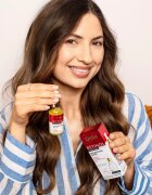 Delia Cosmetics Retinol Therapy vyživující sérum 30 ml