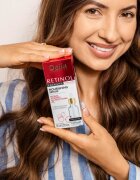 Delia Cosmetics Retinol Therapy vyživující sérum 30 ml