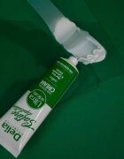 Delia Cosmetics Satine Depilation Ultra-Delicate depilační krém pro citlivou pokožku