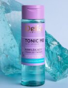 Delia Cosmetics Tonic Me! hydratační tonikum na den i noc 200 ml