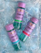 Delia Cosmetics Tonic Me! hydratační tonikum na den i noc 200 ml