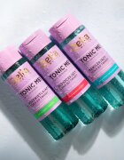 Delia Cosmetics Tonic Me! hydratační tonikum na den i noc 200 ml
