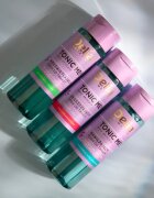 Delia Cosmetics Tonic Me! jemné exfoliační tonikum na noc 200 ml