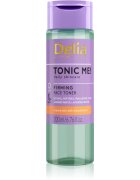 Delia Cosmetics Tonic Me! pleťové tonikum se zpevňujícím účinkem 200 ml
