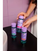 Delia Cosmetics Tonic Me! pleťové tonikum se zpevňujícím účinkem 200 ml