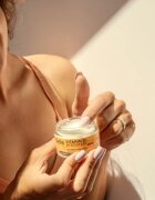 Delia Cosmetics Vitamin D3 Precursor denní krém proti vráskám 50 ml