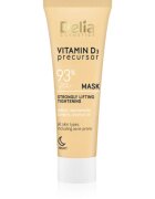 Delia Cosmetics Vitamin D3 Precursor liftingová maska na noc 50 m