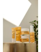 Delia Cosmetics Vitamin D3 Precursor liftingová maska na noc 50 m