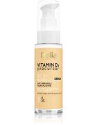 Delia Cosmetics Vitamin D3 Precursor sérum proti vráskám 30 ml