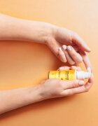 Delia Cosmetics Vitamin D3 Precursor sérum proti vráskám 30 ml