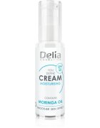 Delia Cosmetics You Define hydratační krém na obličej 30 ml