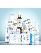 Delia Cosmetics You Define hydratační krém na obličej 30 ml