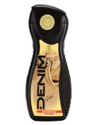 Denim Gold sprchový gel pro muže 250 ml