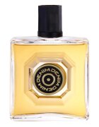 Denim Gold voda po holení pro muže 100 ml
