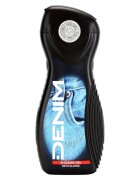 Denim Original sprchový gel pro muže 250 ml