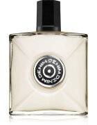 Denim Sensitive balzám po holení pro muže 100 ml
