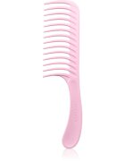 Denman D28 The Wide Tooth Detangler Comb hřeben na vlasy 1 ks