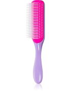 Denman D3 Original Styler 7 Row African Violet kartáč na vlasy 1 ks