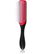 Denman D3 Original Styler 7 Row kartáč na vlasy 1 ks