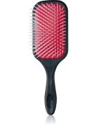 Denman D38 Power Paddle plochý kartáč 1 ks