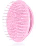 Denman D6 The Shower Brush masážní pomůcka na vlasy 1 ks