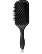Denman D83 Paddle kartáč na vlasy 1 ks