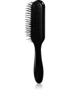 Denman D90 Tangle Tamer Ultra Mini kartáč na vlasy 1 ks