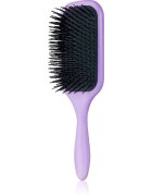 Denman D90L Tangle Tamer plochý kartáč Ultra Violet 1 ks