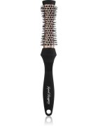 Denman Head Hugger Rose Gold DHH1RRG kulatý kartáč Ø 25 mm 1 ks