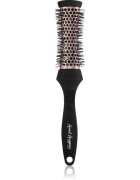 Denman Head Hugger Rose Gold DHH2RRG kulatý kartáč I. Ø 33 mm 1 ks