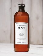 DEPOT 100 HAIR CLEANSING NO. 103 HYDRATING SHAMPOO hydratační šampon 1000 ml