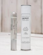 DEPOT 200 HAIR TREATMENTS NO. 203 REFRESHING HAIR & SCALP FRAGRANCE vlasový sprej pro všechny typy vlasů 20 ml