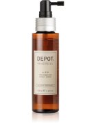 DEPOT 200 HAIR TREATMENTS NO. 212 INVIGORATING SCALP SERUM sérum proti vypadávání vlasů 100 ml