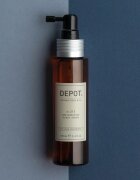 DEPOT 200 HAIR TREATMENTS NO. 212 INVIGORATING SCALP SERUM sérum proti vypadávání vlasů 100 ml