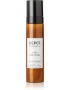 DEPOT 200 HAIR TREATMENTS NO.213 HAIR DEFINER LEAVE-IN SPRAY hydratační kondicionér ve spreji 150 ml