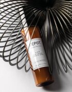 DEPOT 200 HAIR TREATMENTS NO.213 HAIR DEFINER LEAVE-IN SPRAY hydratační kondicionér ve spreji 150 ml