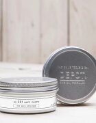 DEPOT 300 HAIR STYLING NO. 301 MATT PASTE stylingová pasta na vlasy 75 ml