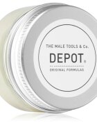 DEPOT 300 HAIR STYLING NO. 302 CLAY POMADE modelovací hlína s matným efektem 25 ml