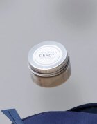 DEPOT 300 HAIR STYLING NO. 302 CLAY POMADE modelovací hlína s matným efektem 25 ml