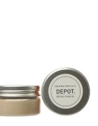 DEPOT 300 HAIR STYLING NO. 302 CLAY POMADE modelovací hlína s matným efektem 25 ml