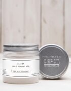 DEPOT 300 HAIR STYLING NO. 304 HOLD STRONG GEL gel na vlasy s mokrým efektem 200 ml