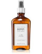 DEPOT 300 HAIR STYLING NO. 305 VOLUMIZER sprej pro objem od kořínků 200 ml