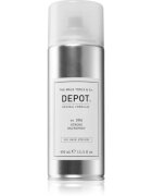 DEPOT 300 HAIR STYLING NO. 306 STRONG HAIRSPRAY lak na vlasy se silnou fixací 400 ml
